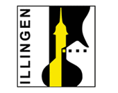 Logo Gemeinde Illingen