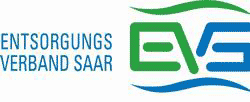Logo des EVS